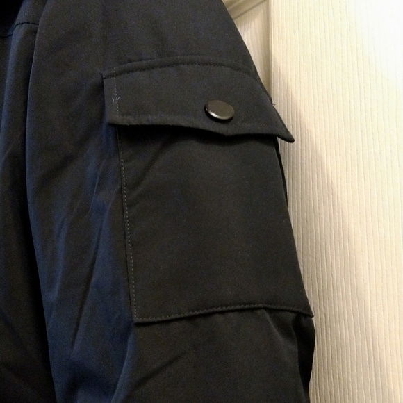 J. Style jacket - NWT - Picture 5 of 12